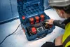 Starter-Set 2x EXBA18V-55 + 2x EXBA18V-80 + EXAL18V2-320 Produktbild-Vorschau 3