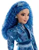 Mattel JMP46, Fashionpopp, Vrouwen, 4 jaar, Jongen/Meisje, Productafbeelding-voorbeeld 3
