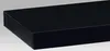 Autronic Polička 60cm P-001 DUB - Dub Náhled obrázku produktu 8