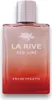 A bottle of La Rive Red Line Eau De Toilette spray. Anteprima dell’immagine prodotto