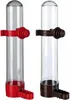 Abreuvoirs et distributeurs de nourriture 65 ml/14 cm Anteprima dell’immagine prodotto 2