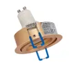 Anneau de rechange pour OSMIN RING Sand Light Gold Anneau Voir les images du produit 3