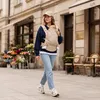 Margareet Air Ergonomische Babytrage, geeignet für Babys ab Produktbild-Vorschau 2