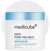 Medicube Zero Pode Pad Mild 70 ks Anteprima dell’immagine prodotto 9