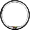 Ultrahuman Ring AIR - Tracker del sonno e del fitness, Anteprima dell’immagine prodotto 6