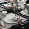 like. by Villeroy & Boch Winter Glow Bowl 15 cm Produktbild-Vorschau 9