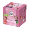 Ritter Sport Schokowürfel Joghurt Schatz mit Vollmilch Produktbild-Vorschau 1