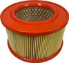 Vzduchový filter pre SMG FS500F STA VVW3415 Stamede PR 60 Náhľad obrázku produktu 1
