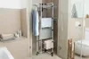 Clothes Dryer Vileda Mixer 4 Produktbild-Vorschau 13
