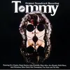 OST/Who,The-Tommy Produktbild-Vorschau 3