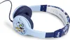 OTL Technologies PAW846, Kabelgebunden, 20 - 20000 Hz, Produktbild-Vorschau 4