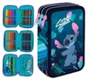 CoolPack F067780 CoolPack Federmäppchen befüllt Jumper 3 Anteprima dell’immagine prodotto 11