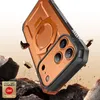 i-Blason GA843439159860, Pokrowiec, Apple, iPhone 17 Pro Podgląd zdjęcia produktu 3