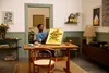 LEGO Art Vincent van Gogh Girasole 31215 Anteprima dell’immagine prodotto 13