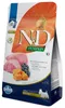 N&D Pumpkin DOG Adult Mini Lamb & Blueberry 800g Náhled obrázku produktu 1
