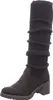 Langschaftstiefel Kaltfutter ab 35mm Absatz 8526509B Produktbild-Vorschau 8
