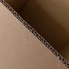 Karton na Komputer Opakowanie na Obudowę PC 500x270x530 mm Podgląd zdjęcia produktu 7