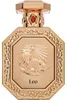 French Avenue Leo eau de parfum unisexe 90 ml Voir les images du produit 2