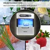 Macchina per cubetti di ghiaccio Korai Macchina per cubetti Anteprima dell’immagine prodotto 6