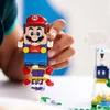 Lego 71394 Super Mario™ Mario-Charaktere-Serie 3 Produktbild-Vorschau 7