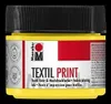Marabu 17030050919 Colore tessile Marabu "Textile Print", Anteprima dell’immagine prodotto 2