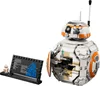 LEGO Star Wars 75452 Der Astromech-Droide BB-8 - Spielzeug Produktbild-Vorschau 8
