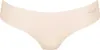 sloggi ZERO Microfibre 2.0 Hipstring 2P Produktbild-Vorschau 2