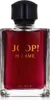 Joop! - Homme Le Parfum EDP 125ml Voir les images du produit 4