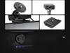 Webcam Elgato 10WAC9901 Produktbild-Vorschau 12