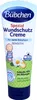 Bübchen 4065331000743, 75 ml, Przetestowane Podgląd zdjęcia produktu 5