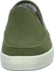 Hey Dude Sunapee M Coastline Couleur Vert Voir les images du produit 21