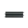 Carrera Gerade 342 mm (2) 1:43 Anteprima dell’immagine prodotto 9