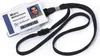 DURABLE Textilband 10 mit Kunststoffclip 10 St., 811901 Produktbild-Vorschau 4