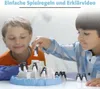 Ravensburger Plitsch-Platsch Pinguin Brettspiel, für Produktbild-Vorschau 19