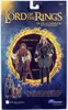 Gimli Pán prstenů Lord of the Rings - Figurka 15 cm od Náhled obrázku produktu 5