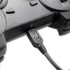 caseroxx USB-Kabel, Datenkabel für Sony Playstation 3 / Produktbild-Vorschau 7