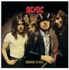 Vinyl AC/DC - Highway To Hell Podgląd zdjęcia produktu 5