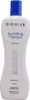 Biosilk Farouk Hydrating Therapy Shampooing 355ml Voir les images du produit 4