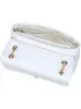 Valentino Bags A Spalla Ocarina Couleur Blanc Voir les images du produit 22