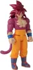 DRAGON BALL LIMIT BREAKER - SUPER SAIYAN 4 GOKU Productafbeelding-voorbeeld 4