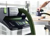 Festool aspirateur mobile CLEANTEC CTM MIDI I Voir les images du produit 21