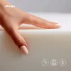 STEGU Schlafzimmer Polsterpaneel Wandkissen Wandpolster Produktbild-Vorschau 7