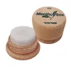 Mentholbox Mentholstein und Menthol Roll-On & Migräne, Produktbild-Vorschau 5