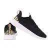 Adidas Boty Puremotion, GW8655 Náhled obrázku produktu 3