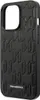 Karl Lagerfeld KLHCP13LMNMP1K iPhone 13 Pro / 13 6.1 Produktbild-Vorschau 6