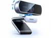 UGREEN USB HD Webcam 1080P mit Mikrofon Produktbild-Vorschau 10