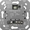 Tastdimmer 1711DE Universal LED (1711DE) Podgląd zdjęcia produktu 2