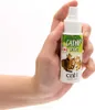 Catit Catnip Spray - 60 ml Produktbild-Vorschau 7
