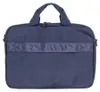 HP Everyday - Notebook-Tasche - 35.8 cm (14.1") - Odyssey Produktbild-Vorschau 10