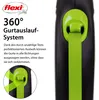 Flexi New Neon S 5 m Dog Retractable lead Anteprima dell’immagine prodotto 11